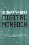 Digital Monsoon