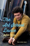 Art School Dance