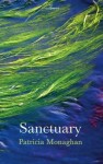 Sanctuary