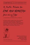 Poetic Primer of Love and Seduction