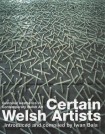 Certain Welsh Artists