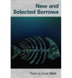 New and Selected Sorrows