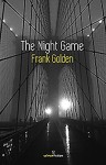 Night Game