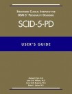 User’s Guide for the Structured Clinical Interview for DSM-5 Personality Disorders (SCID-5-PD)