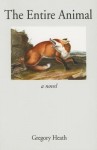 Entire Animal
