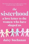 Sisterhood