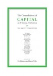 Contradictions of Capital in the Twenty-First Century