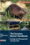 Eurasian Beaver Handbook