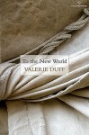 To the New World