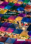 Market