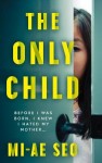 Only Child