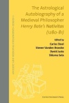 Astrological Autobiography of a Medieval Philosopher