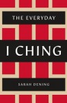 Everyday I Ching