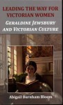 Leading the Way for Victorian Women