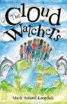 Cloud Watchers