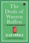 Deals of Warren Buffett, Volume 2