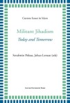 Militant Jihadism