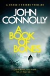 Book of Bones