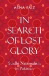 In Search of Lost Glory