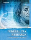 Federal Tax Research