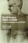 Link Between Religion and Health