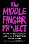 Middle Finger Project