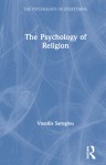 Psychology of Religion