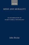 Mind and Morality