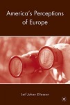 America's Perceptions of Europe