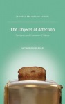 Objects of Affection