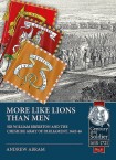 More Like Lions than Men