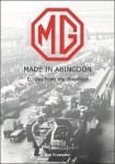 Mg, Made in Abingdon