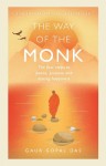 Way of the Monk