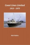 Coast Lines Limited 1913-1975