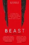 Beast