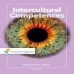Intercultural Competences