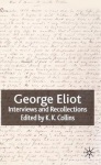 George Eliot