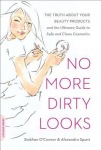 No More Dirty Looks