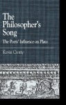 Philosopher's Song