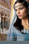 Hadassah – One Night With the King