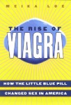 Rise of Viagra