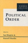 Political Order