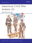 American Civil War Armies (3)