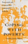 Coping With Poverty