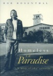 Homeless In Paradise