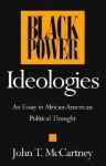 Black Power Ideologies