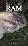 RAM
