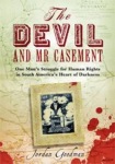 Devil and Mr Casement