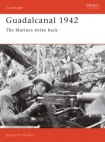 Guadalcanal 1942