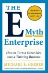 E-Myth Enterprise